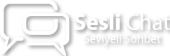 www.Seslipanelci.com Seslipanelci.com Seslipanelci sesli albeni Sesli Chat,sesli sohbet,Sesli,Chat,Kameralı Chat,Kameralı Sohbet,Sesli Chat